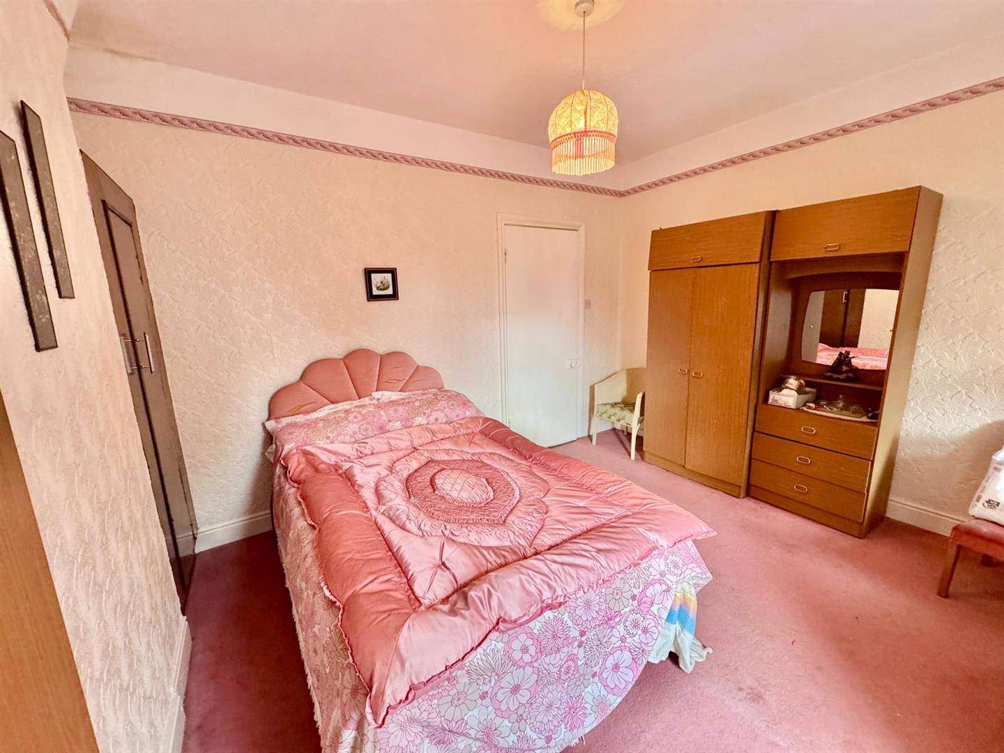 PHOTO-2025-10-10-15-36-01 (10).jpg